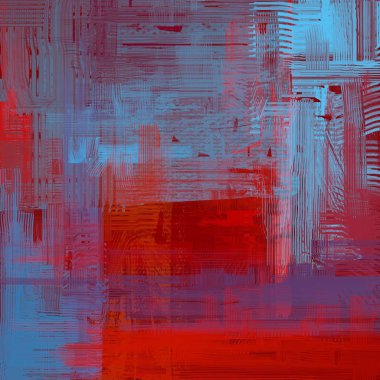 arka plan olarak soyut sorunsuz desen