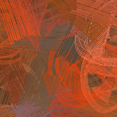 soyut grunge desenli arkaplan