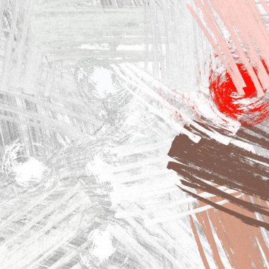 vintage desen ile soyut sanat arka plan