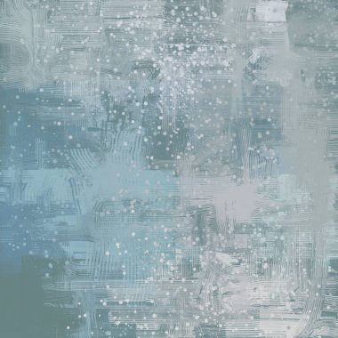 soyut arkaplan, kopyalama alanı