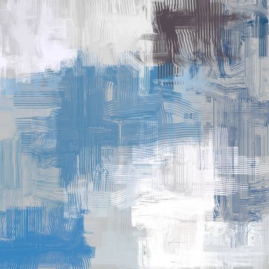 arka plan olarak soyut sorunsuz desen