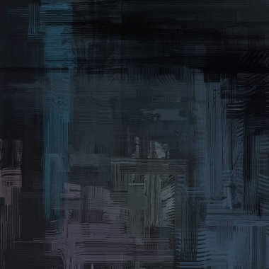 soyut eski grunge arkaplanı