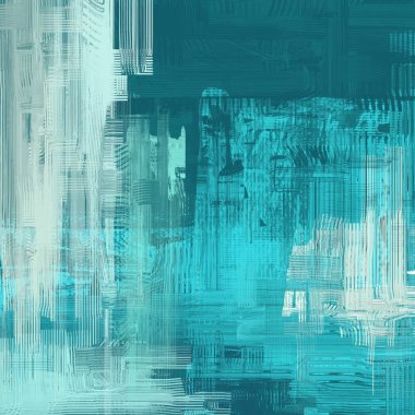 soyut grunge arka plan. Arka plan