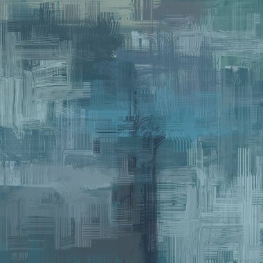 arka plan olarak soyut sorunsuz desen