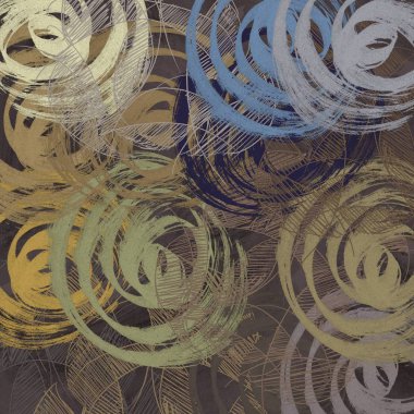 soyut grunge desenli arkaplan