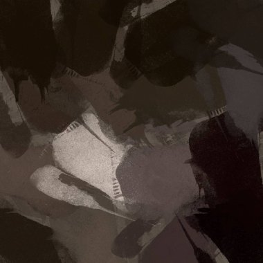 soyut grunge doku arkaplanı