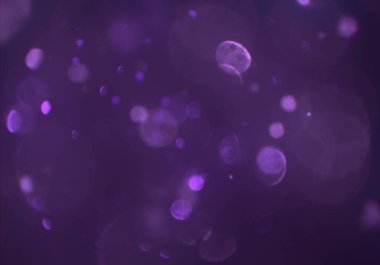 soyut arkaplan, kopyalama alanı