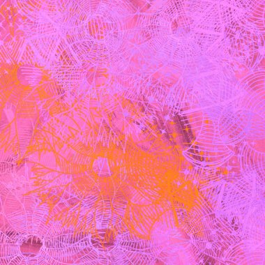 soyut grunge doku arkaplanı