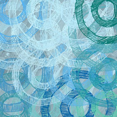 arka plan olarak soyut sorunsuz desen