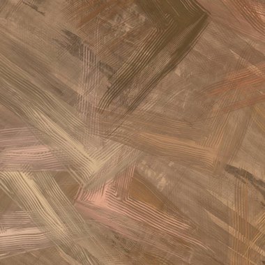 afiş tasarımı için soyut yaratıcı arka plan