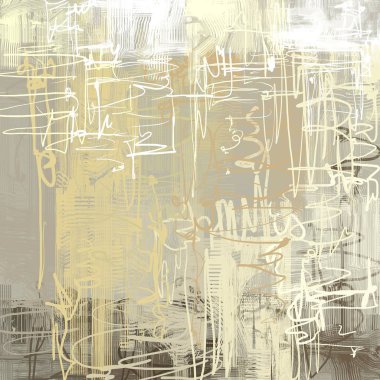 soyut vintage grunge arka plan