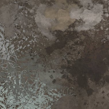 soyut grunge desenli arkaplan