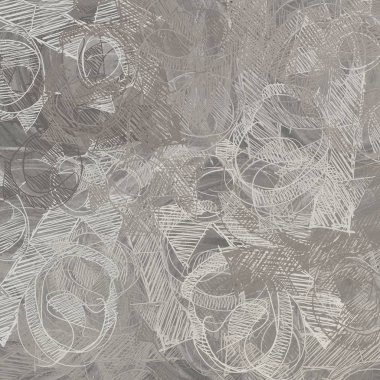 soyut sorunsuz doku arka plan