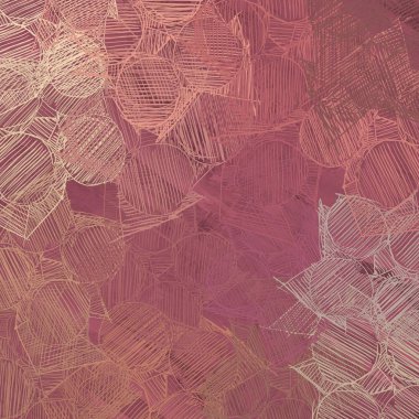 arka plan olarak soyut sorunsuz desen