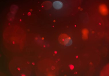 kırmızı ve beyaz arkaplan