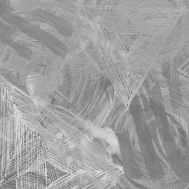 farklı desenler ile vintage grunge arka plan