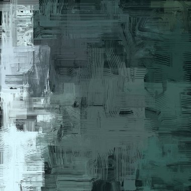 arka plan olarak soyut sorunsuz desen