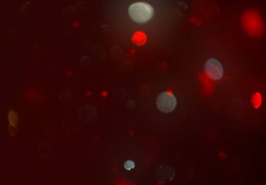 kırmızı ve beyaz arkaplan