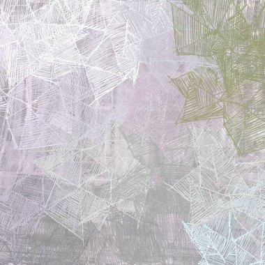 soyut grunge doku arkaplanı