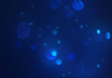 mavi ve beyaz arkaplan