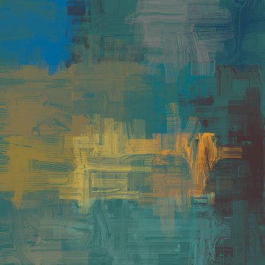 Vintage grunge doku arka plan