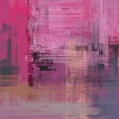 arka plan olarak soyut sorunsuz desen