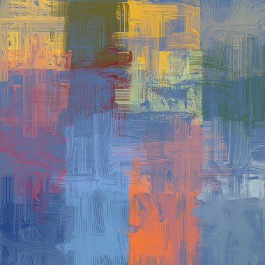 arka plan olarak soyut sorunsuz desen