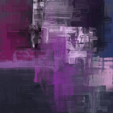 arka plan olarak soyut sorunsuz desen