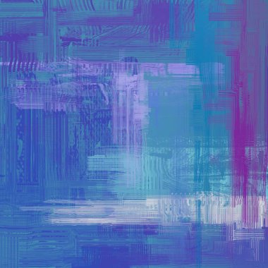 soyut grunge kare arka plan