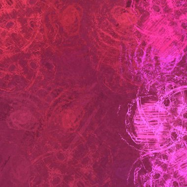 soyut grunge desenli arkaplan