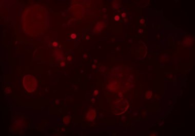 soyut bulanık bokeh arka plan, kopyalama alanı  