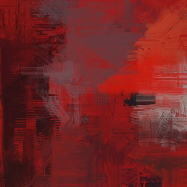 arka plan olarak soyut sorunsuz desen