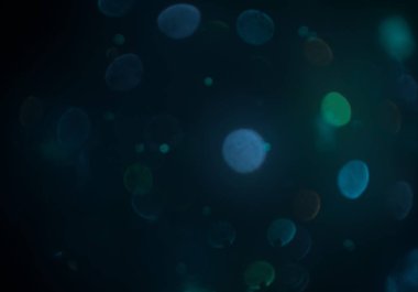 mavi ve beyaz arkaplan