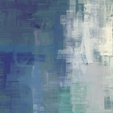 soyut grunge doku arkaplanı