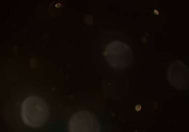 soyut arkaplan, kopyalama alanı