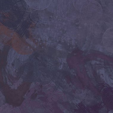 soyut grunge desenli arkaplan