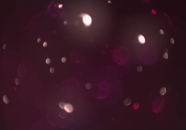 soyut arkaplan, kopyalama alanı