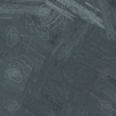 soyut grunge desenli arkaplan