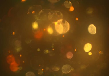 soyut arkaplan, kopyalama alanı