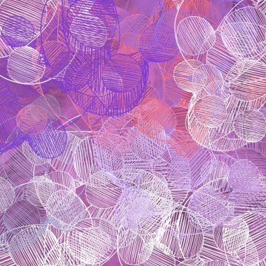 arka plan olarak soyut sorunsuz desen