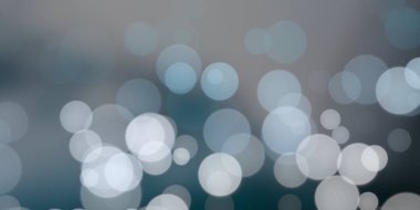 soyut arkaplan, kopyalama alanı