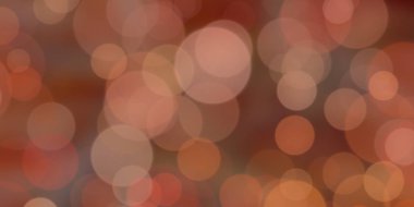 soyut arkaplan, kopyalama alanı