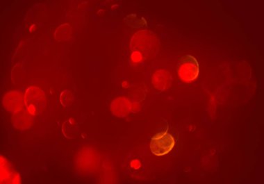 soyut arkaplan, kopyalama alanı