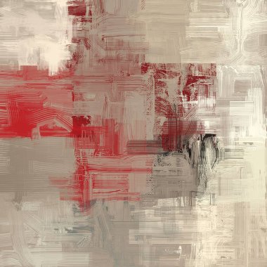 soyut grunge doku arkaplanı