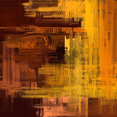 arka plan olarak soyut sorunsuz desen