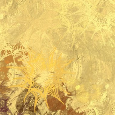 soyut arkaplan, kopyalama alanı