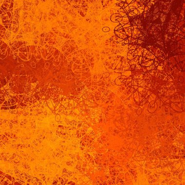 arka plan olarak soyut sorunsuz desen