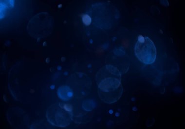 mavi ve beyaz arkaplan