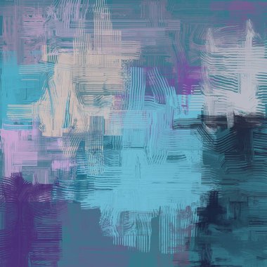 soyut grunge arka plan. Arka plan