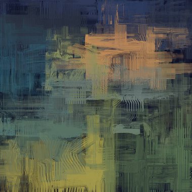 soyut arkaplan, kopyalama alanı